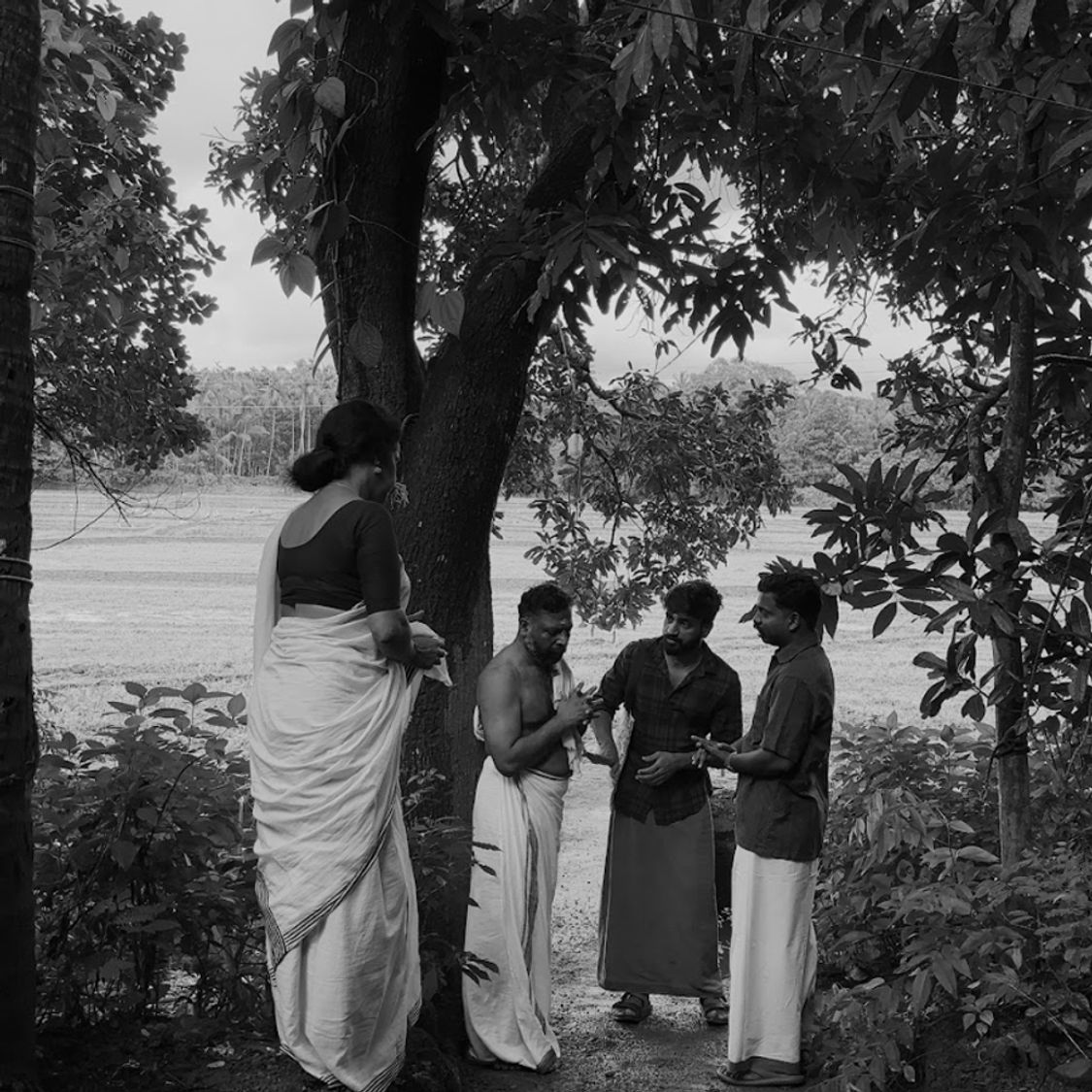 Kamadevan Nakshathram Kandu